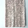 /msite/products/detail/productid/58089801/id/679393.html